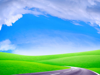 Similar image 453735