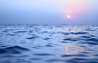 Similar image 453737