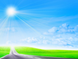 Similar image 453738