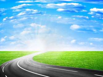 Similar image 453739