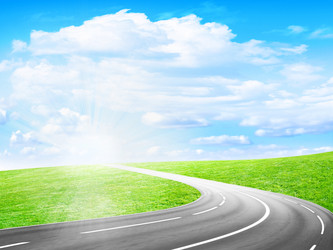 Similar image 453741