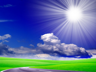 Similar image 453747