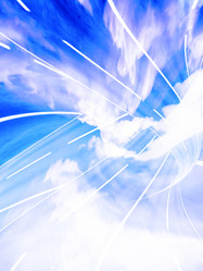 Similar image 453751