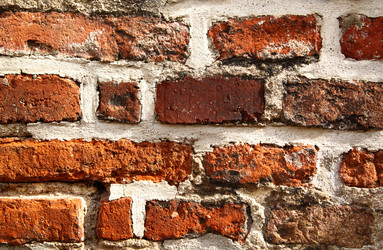 Similar image 453753