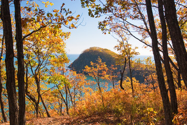 Similar image 453754