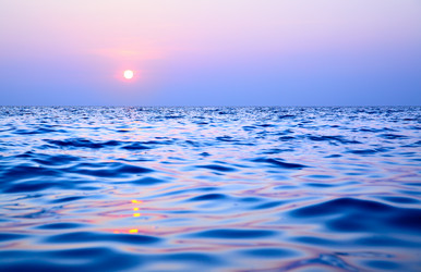 Similar image 453755