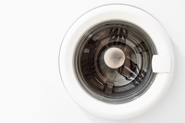 Similar image 453757