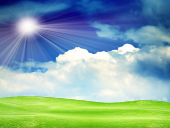 Similar image 453758