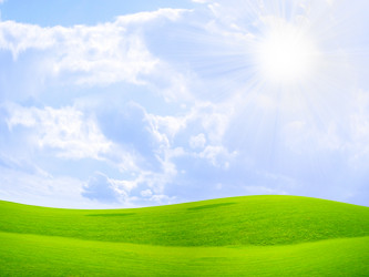 Similar image 453761