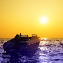 Similar image 453762