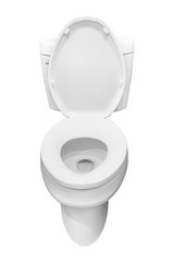 Similar image 453764