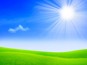 Similar image 453767