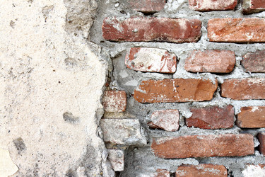 Similar image 453769