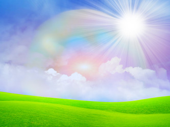 Similar image 453768