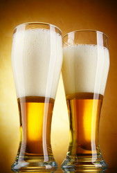 Similar image 453776