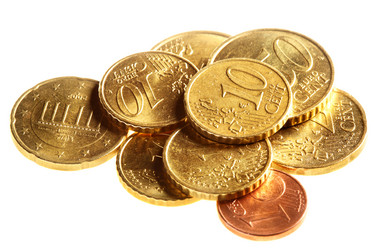 Similar image 453780