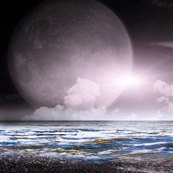 Similar image 453791