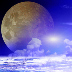 Similar image 453800