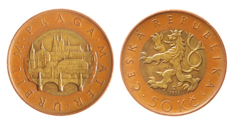 Similar image 453803