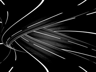 Similar image 453806