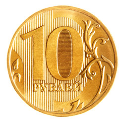 Similar image 453815