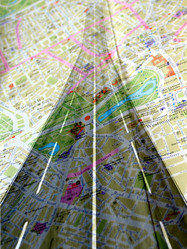 Similar image 453819