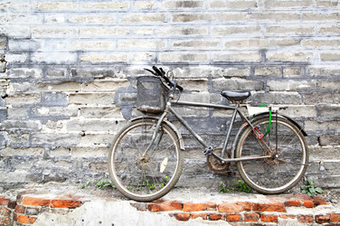 Similar image 453823