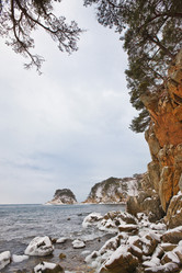 Similar image 453824