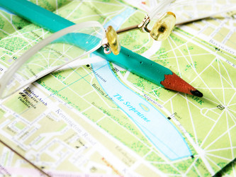 Similar image 453834