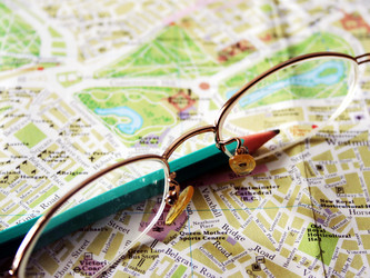 Similar image 453836