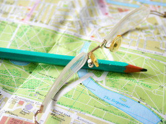 Similar image 453837