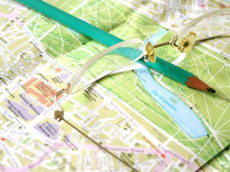 Similar image 453838