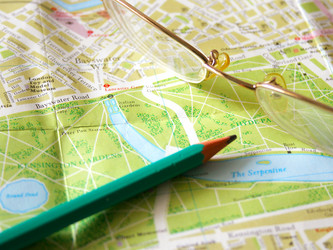 Similar image 453839