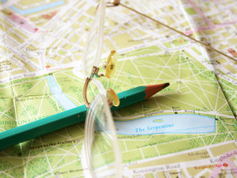 Similar image 453840