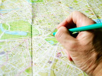 Similar image 453846