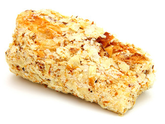 Similar image 453847