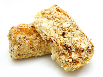 Similar image 453849