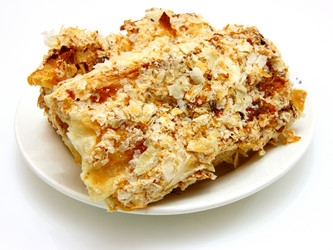 Similar image 453851