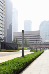 Similar image 453852