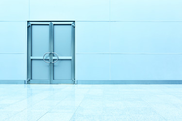 Similar image 453854