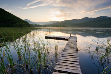 Similar image 453860