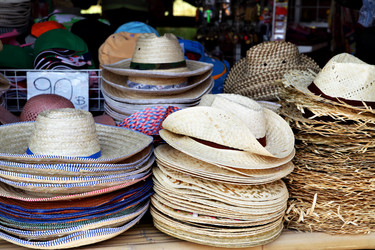 Similar image 453869