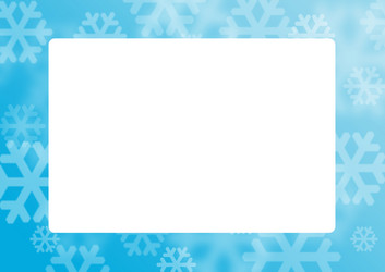 Similar image 453873