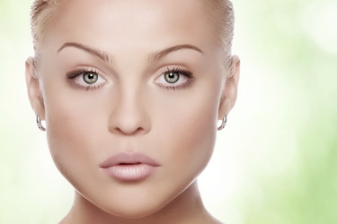 Similar image 453876