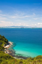 Similar image 453884