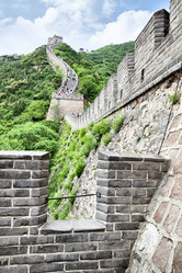 Similar image 453892