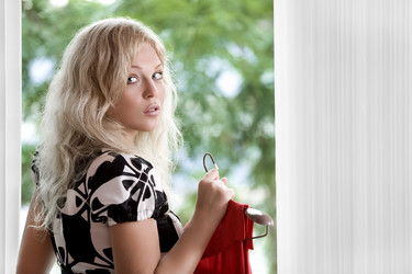 Similar image 453895