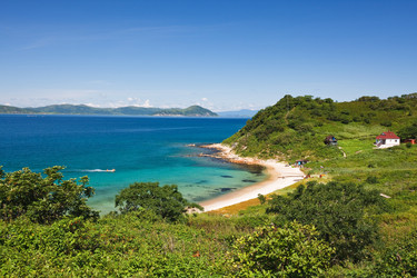 Similar image 453898