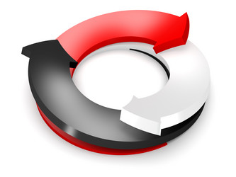 Similar image 453900