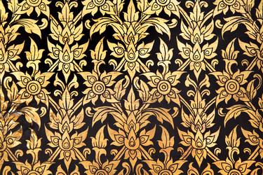 Similar image 453901